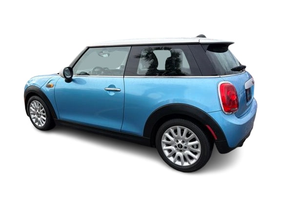 Thumbnail: 2015 MINI Cooper - 37