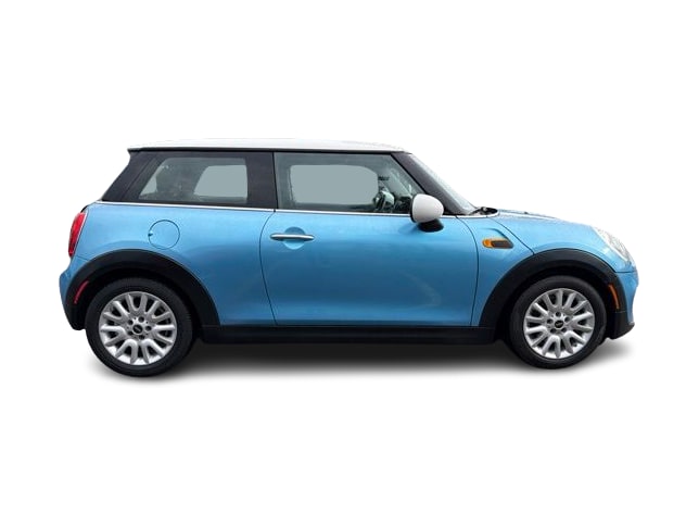 Thumbnail: 2015 MINI Cooper - 32