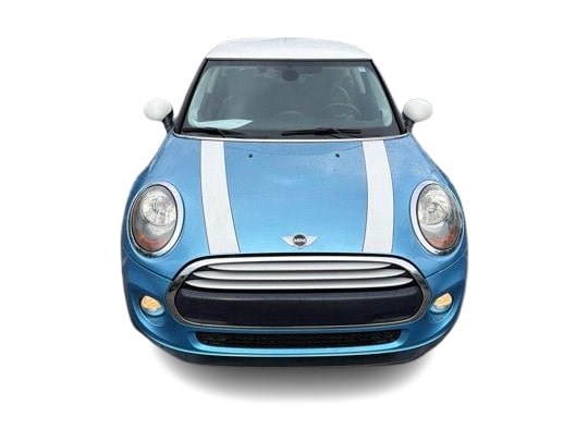 Thumbnail: 2015 MINI Cooper - 29