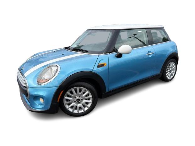 Thumbnail: 2015 MINI Cooper - 24