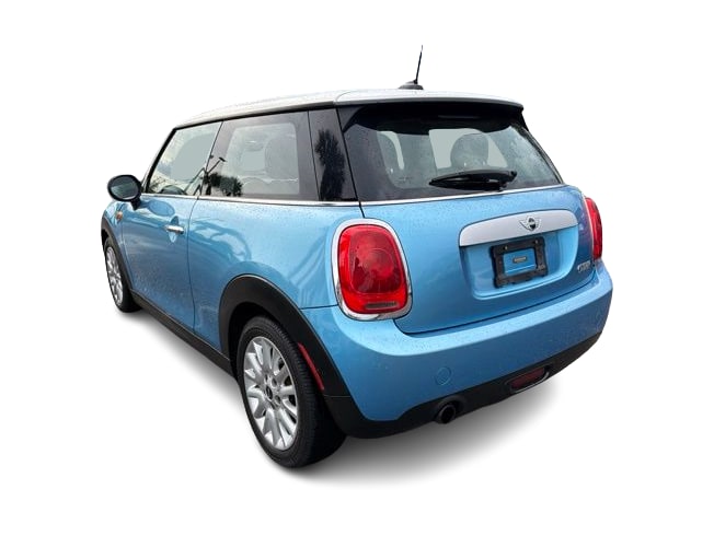 Thumbnail: 2015 MINI Cooper - 36
