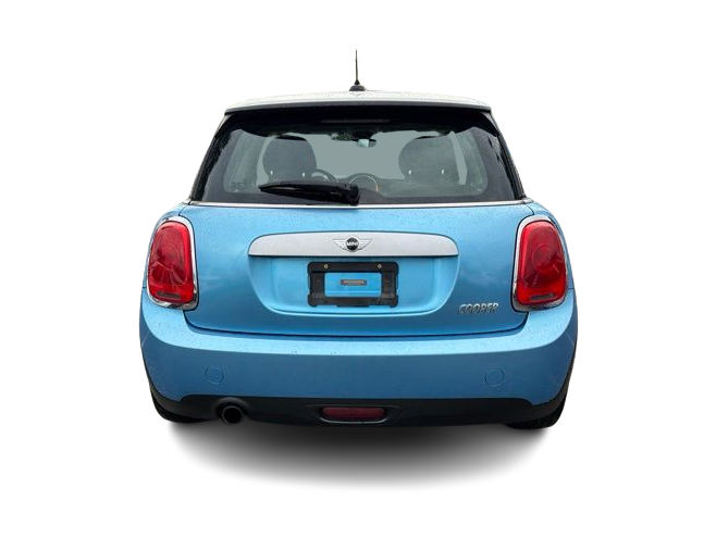 Thumbnail: 2015 MINI Cooper - 35