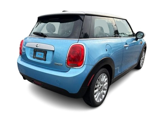 Thumbnail: 2015 MINI Cooper - 34
