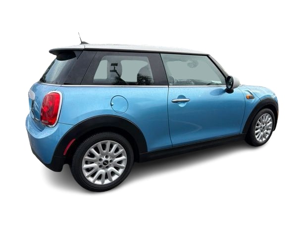 Thumbnail: 2015 MINI Cooper - 33
