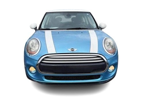 Thumbnail: 2015 MINI Cooper - 28