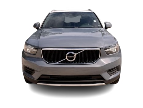 Thumbnail: 2020 Volvo XC40 - 6