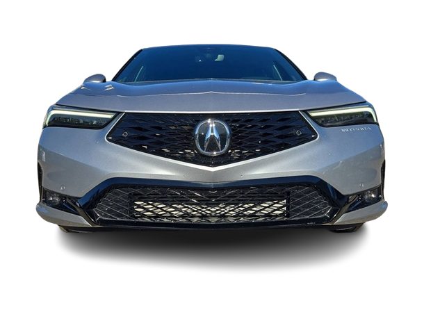 Thumbnail: 2024 Acura Integra - 21