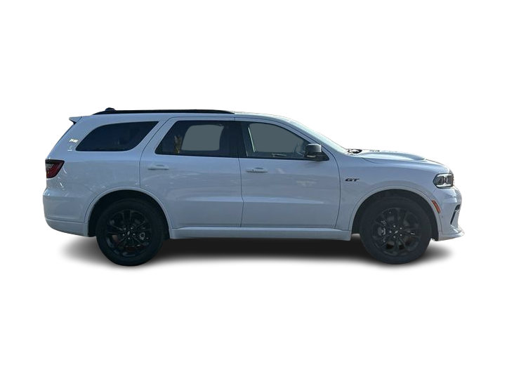 Thumbnail: 2026 Dodge Durango - 20
