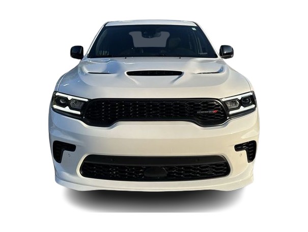 Thumbnail: 2026 Dodge Durango - 6