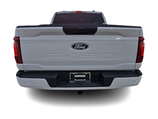 Thumbnail: 2025 Ford F-150 - 6