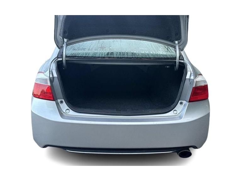 Thumbnail: 2013 Honda Accord - 16