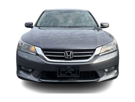 Thumbnail: 2014 Honda Accord - 6