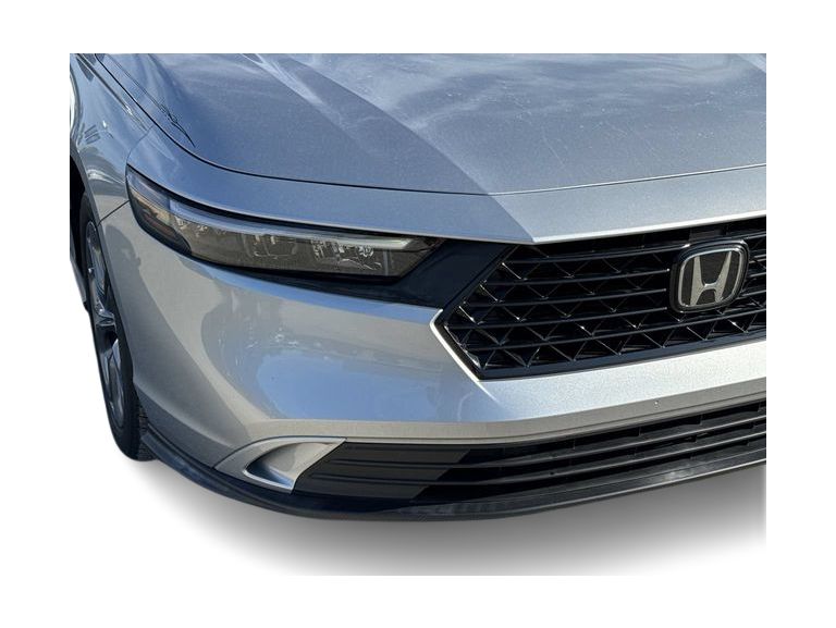 Thumbnail: 2023 Honda Accord - 21