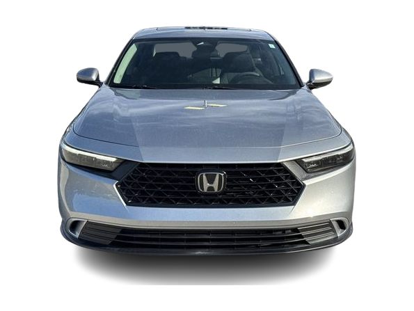 Thumbnail: 2023 Honda Accord - 6