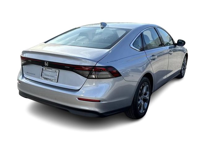 Thumbnail: 2023 Honda Accord - 18