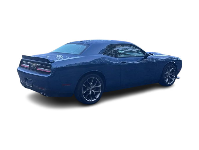 Thumbnail: 2022 Dodge Challenger - 19