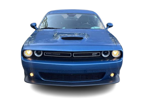 Thumbnail: 2022 Dodge Challenger - 21