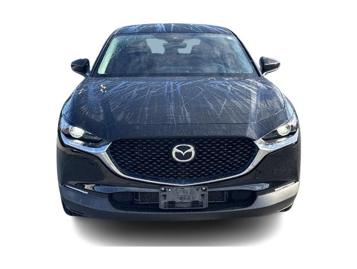 Thumbnail: 2021 Mazda CX-30 - 6