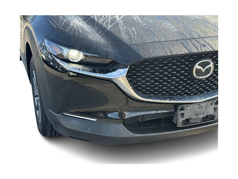 Thumbnail: 2021 Mazda CX-30 - 23