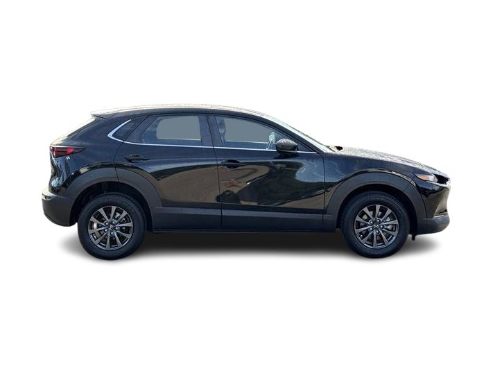 Thumbnail: 2021 Mazda CX-30 - 21