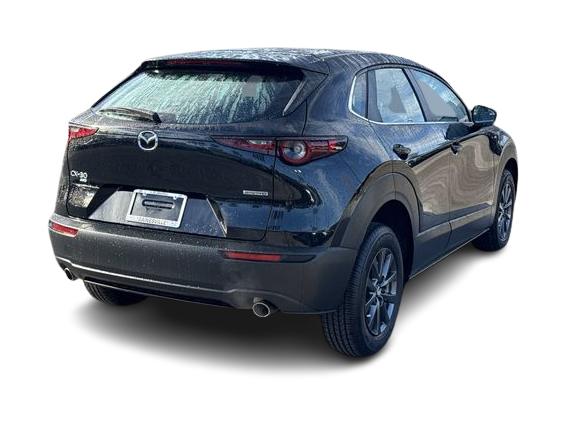 Thumbnail: 2021 Mazda CX-30 - 20