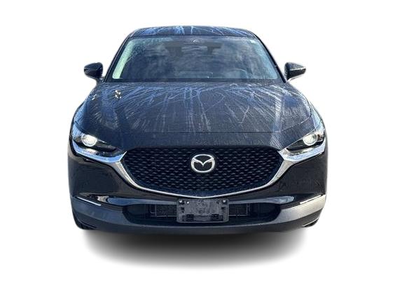 Thumbnail: 2021 Mazda CX-30 - 6