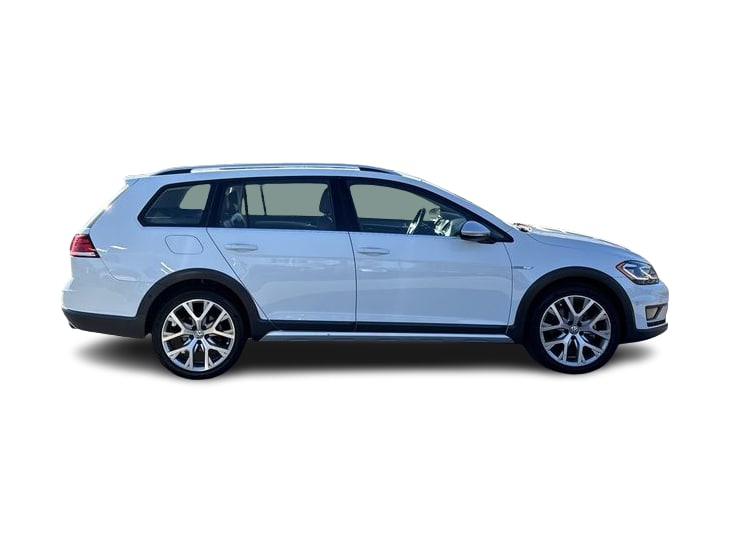 Thumbnail: 2019 Volkswagen Golf - 19