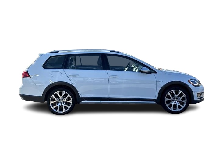 Thumbnail: 2019 Volkswagen Golf - 19