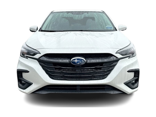 Thumbnail: 2025 Subaru Legacy - 7