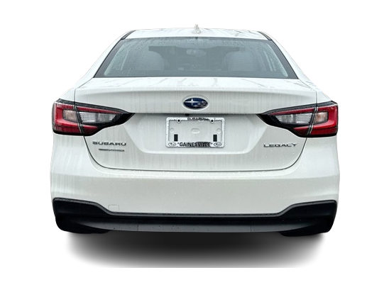 Thumbnail: 2025 Subaru Legacy - 6