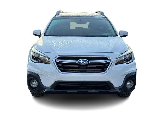 Thumbnail: 2018 Subaru Outback - 6