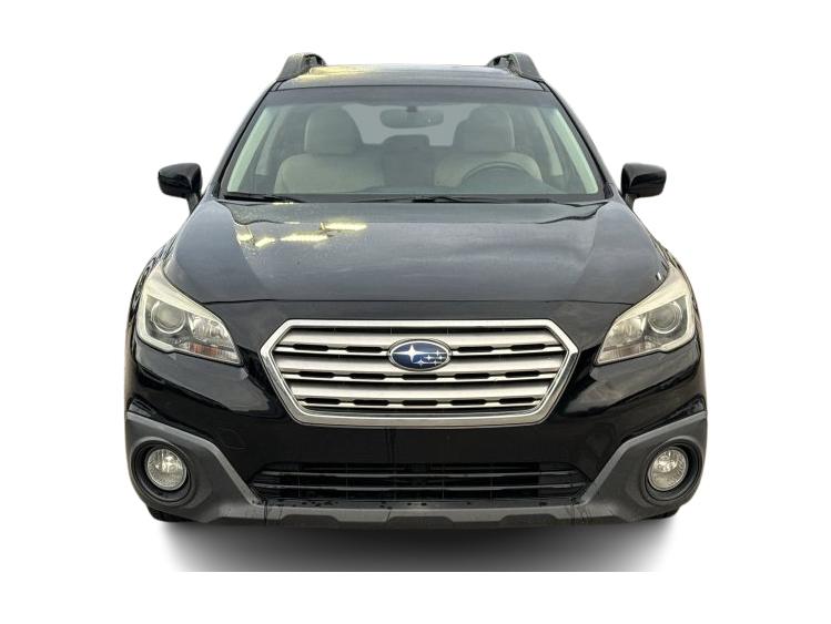 Thumbnail: 2017 Subaru Outback - 6