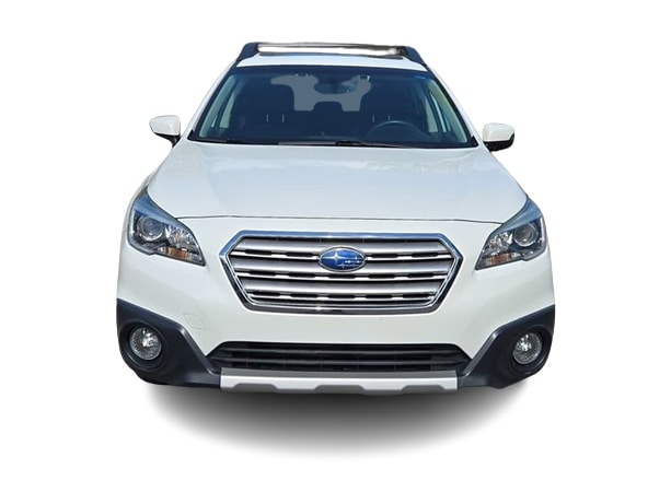 Thumbnail: 2016 Subaru Outback - 6