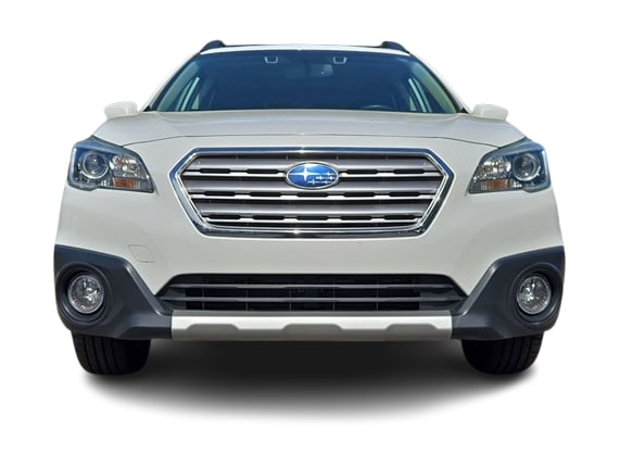 Thumbnail: 2016 Subaru Outback - 22