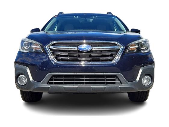 Thumbnail: 2018 Subaru Outback - 22