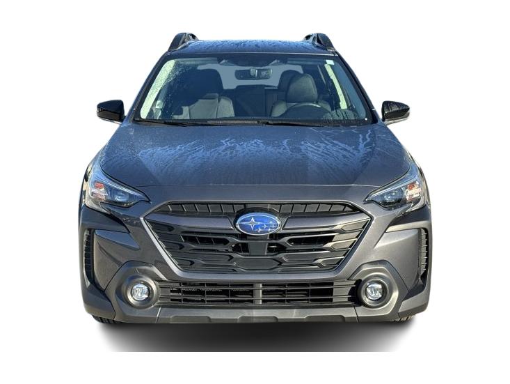 Thumbnail: 2024 Subaru Outback - 6
