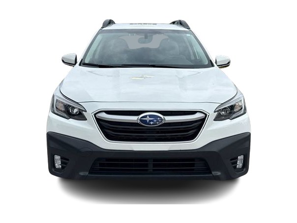 Thumbnail: 2021 Subaru Outback - 6