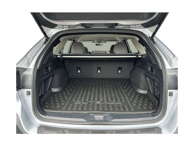 Thumbnail: 2025 Subaru Outback - 17