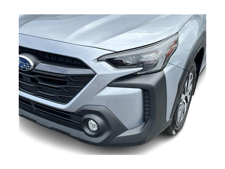 Thumbnail: 2025 Subaru Outback - 22