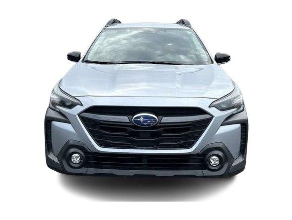 Thumbnail: 2025 Subaru Outback - 6