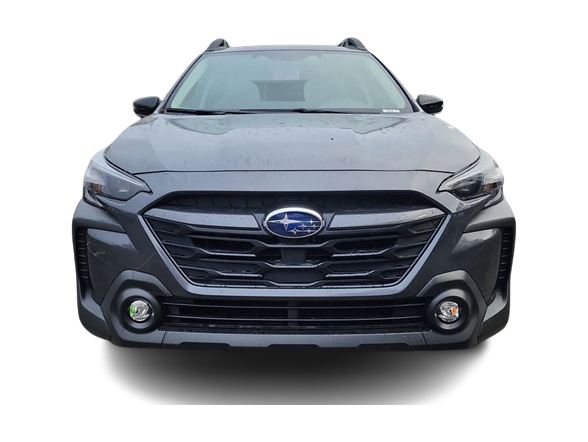 Thumbnail: 2025 Subaru Outback - 6