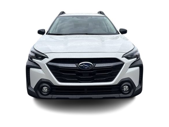 Thumbnail: 2025 Subaru Outback - 6
