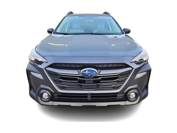 Thumbnail: 2025 Subaru Outback - 6