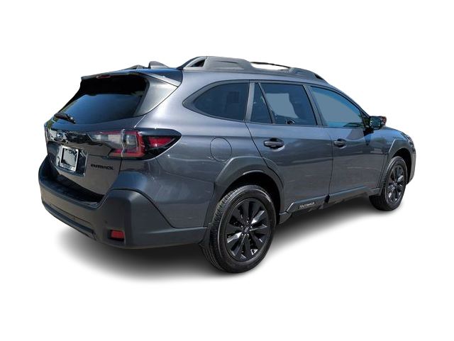 Thumbnail: 2023 Subaru Outback - 18