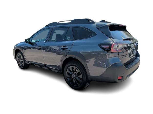 Thumbnail: 2023 Subaru Outback - 4