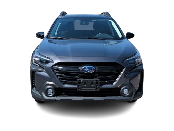 Thumbnail: 2023 Subaru Outback - 6