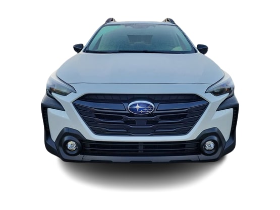 Thumbnail: 2025 Subaru Outback - 6