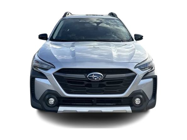 Thumbnail: 2024 Subaru Outback - 6