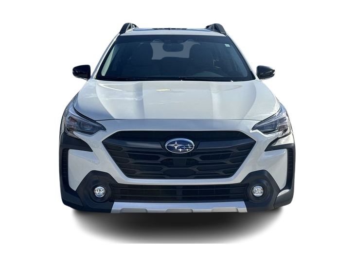 Thumbnail: 2024 Subaru Outback - 6