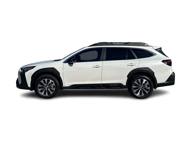Thumbnail: 2024 Subaru Outback - 3